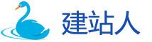 优境工坊 WooaJung Lab